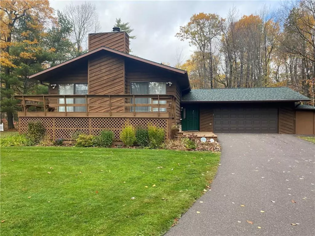 Hayward, WI 54843,13382 W Phelan Road