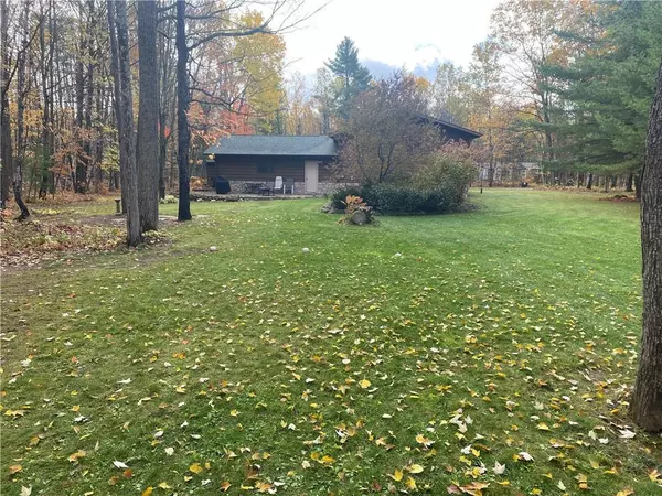 Hayward, WI 54843,13382 W Phelan Road