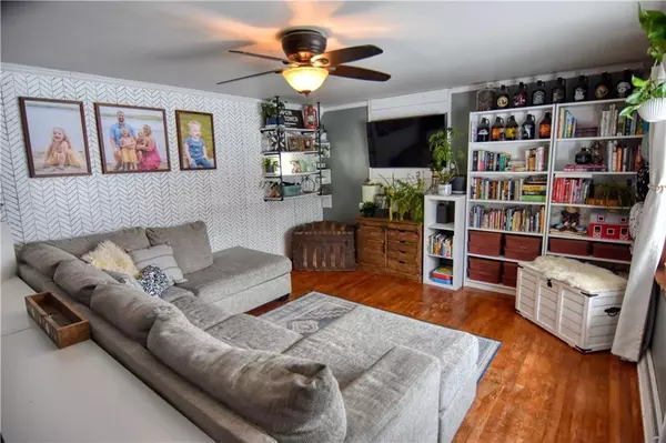 Sarona, WI 54870,N2297 Frontage Road