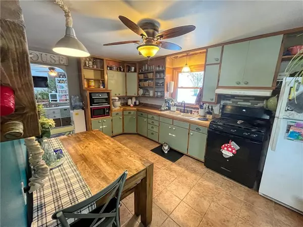 Sarona, WI 54870,N2297 Frontage Road