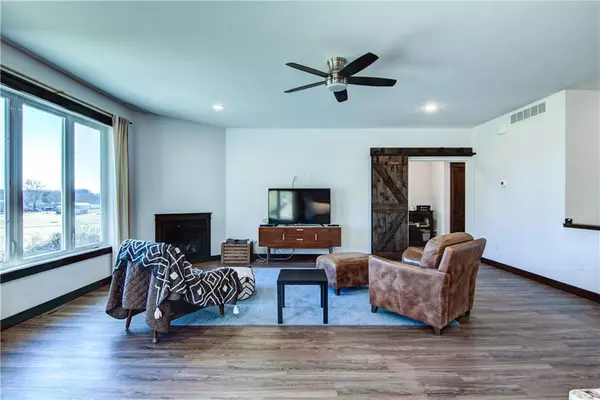 Independence, WI 54747,36156 Aspen Court