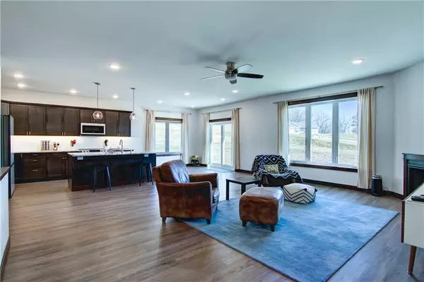 Independence, WI 54747,36156 Aspen Court