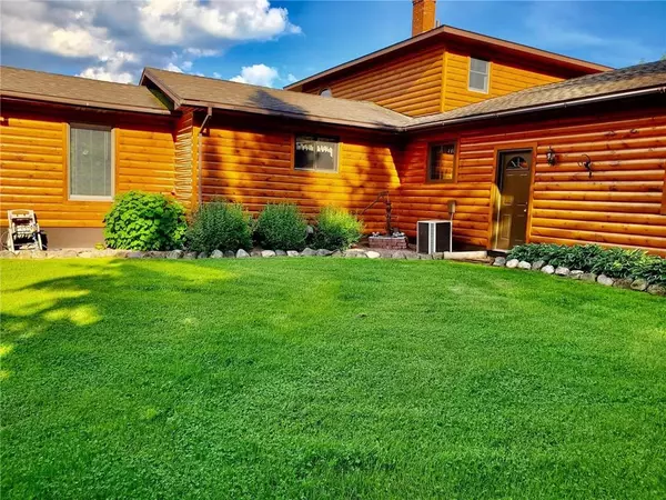 Mellen, WI 54546,74563 E Butler Road