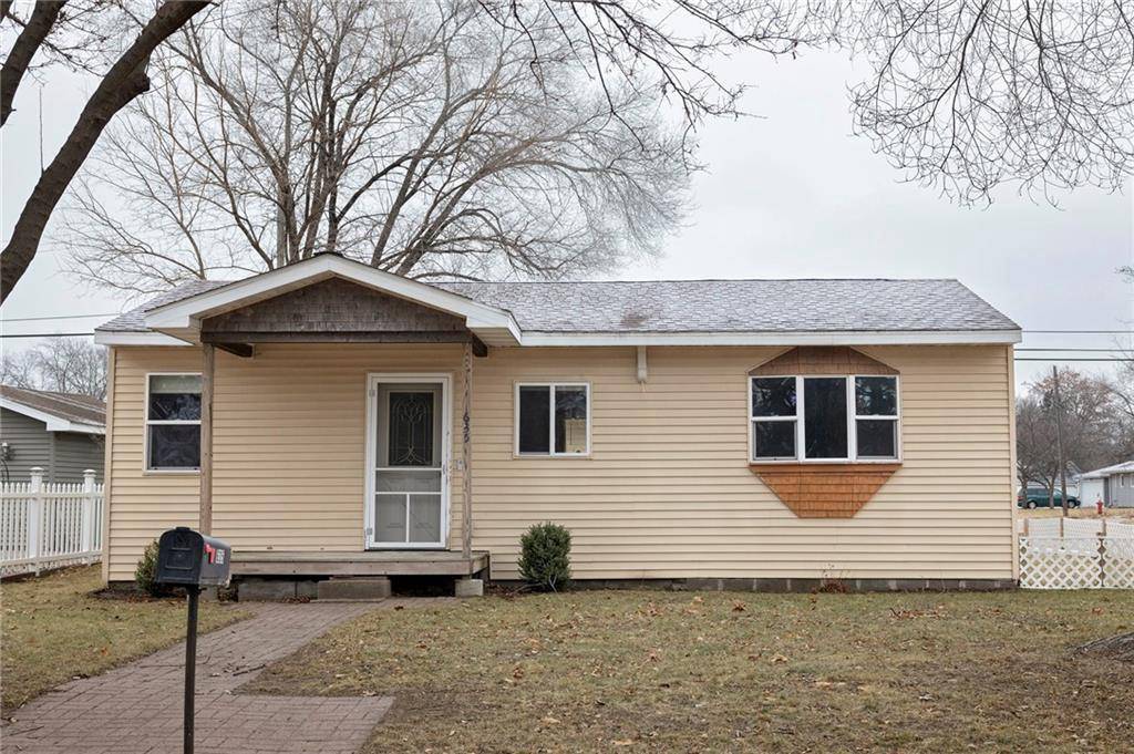 635 Loring Street, Altoona, WI 54720