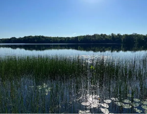 Minong, WI 54888,W76XX Chicog Lake Estate Road