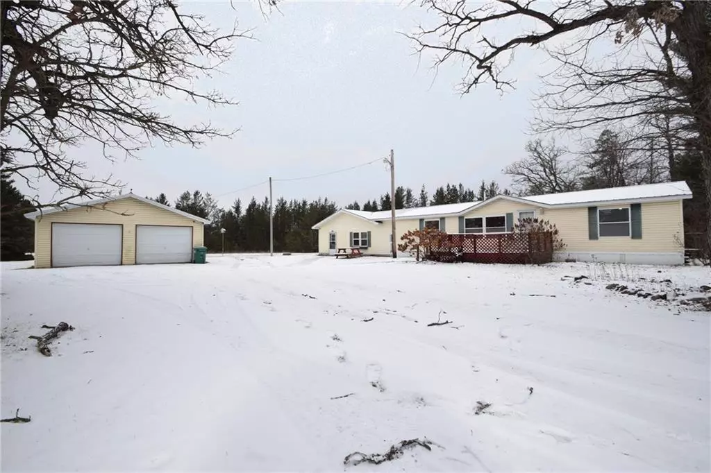 Grantsburg, WI 54840,14549 Hwy 70