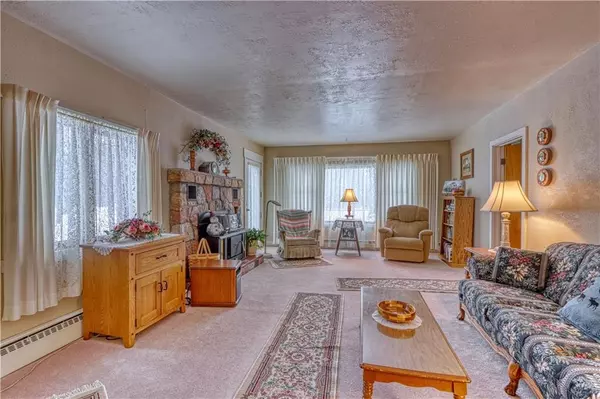 Stone Lake, WI 54876,16131 W Boylan Road