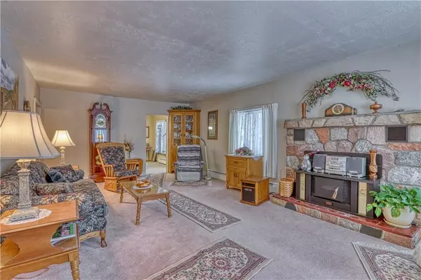 Stone Lake, WI 54876,16131 W Boylan Road