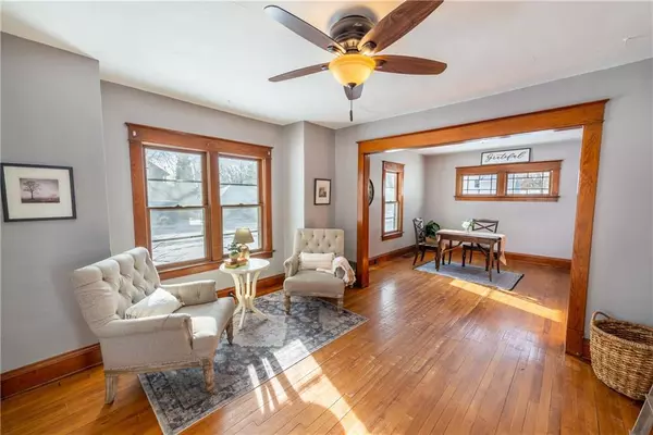 Osseo, WI 54758,50837 Francis Street