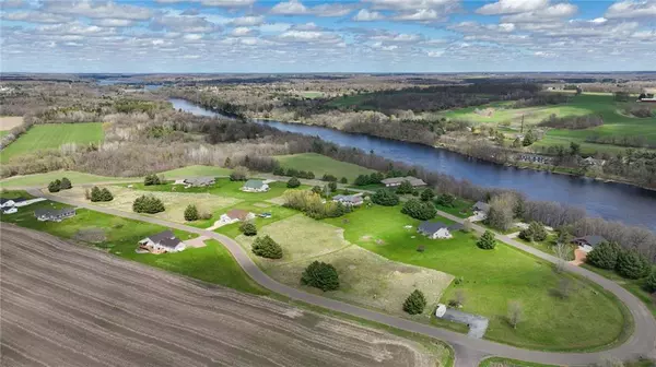 Chippewa Falls, WI 54729,Lot 15 187th  Street