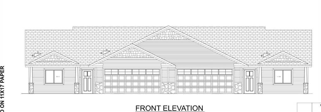 Altoona, WI 54720,1691 Kyler Street