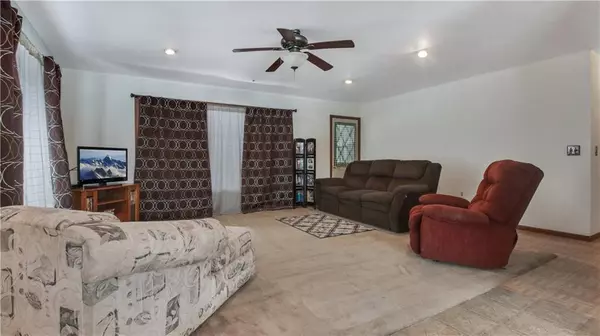 Bruce, WI 54819,N3910 Adams Road