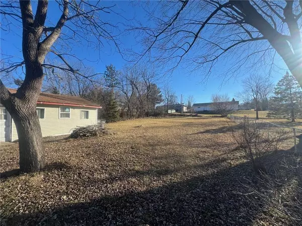Grantsburg, WI 54840,343 W Wisconsin Avenue