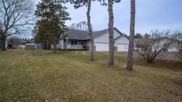 Chippewa Falls, WI 54729,4642 141st Street