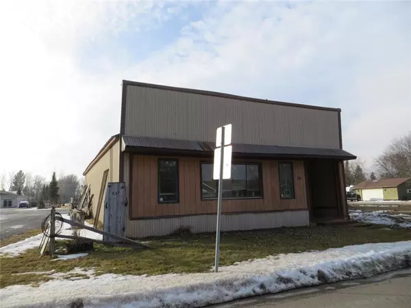 Withee, WI 54498,311 Division Street