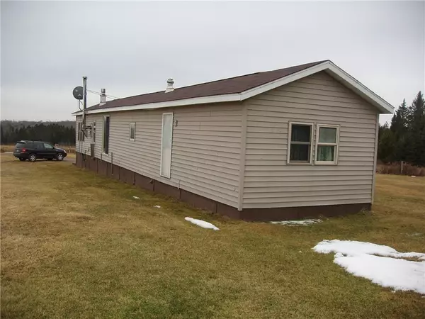 Butternut, WI 54514,11049 Lakeview Drive