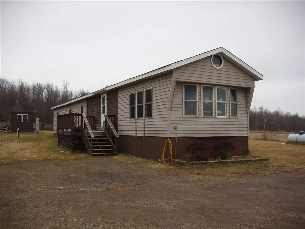 Butternut, WI 54514,11049 Lakeview Drive