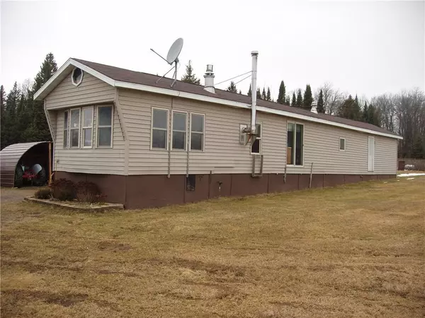 Butternut, WI 54514,11049 Lakeview Drive