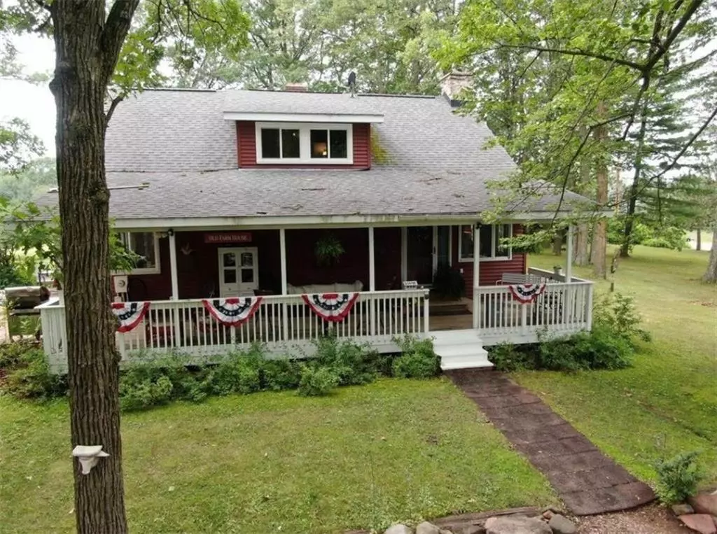 Spooner, WI 54801,W5461 Highway 70