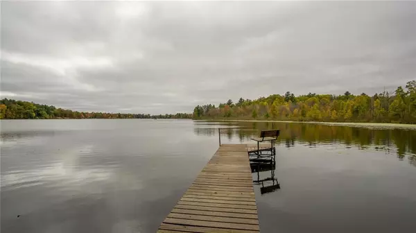 Jim Falls, WI 54748,18451 152nd Avenue