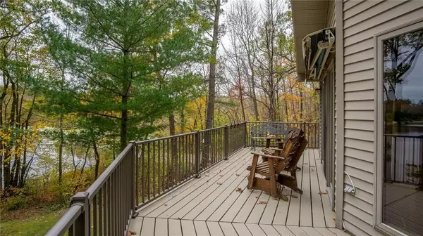 Jim Falls, WI 54748,18451 152nd Avenue