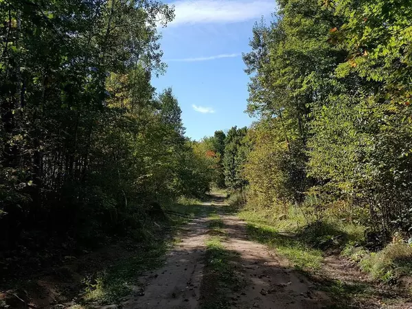 Mason, WI 54856,ON Altamont Road