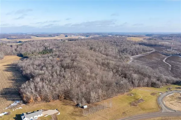 Chippewa Falls, WI 54729,Lot 3, 9 Acres County Hwy N Frontage Road