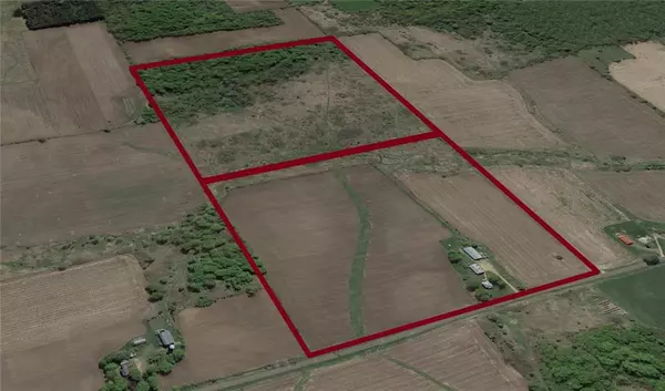 Spring Valley, WI 54767,XXX (30 acres) 330th Street