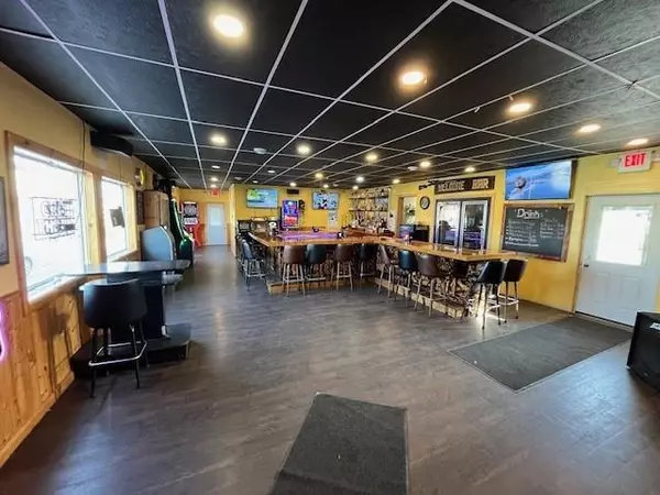 Independence, WI 54747,23733 Washington Street