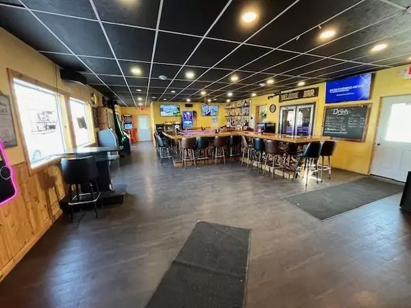 Independence, WI 54747,23733 Washington Street