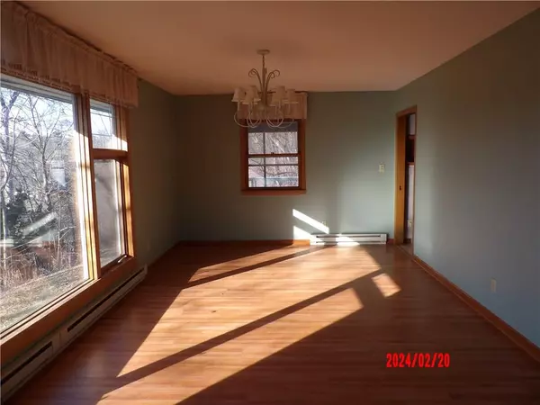 Galesville, WI 54630,17152 Fairview Street