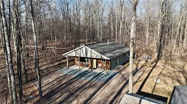 Ojibwa, WI 54862,7880 W Foxtail Lane