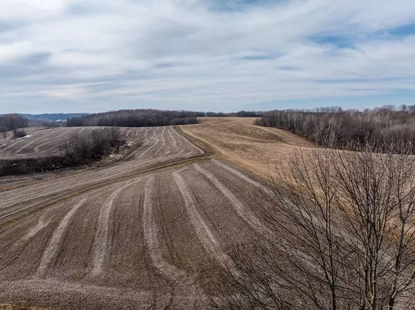 Fall Creek, WI 54742,N2450 Oak Dale Drive