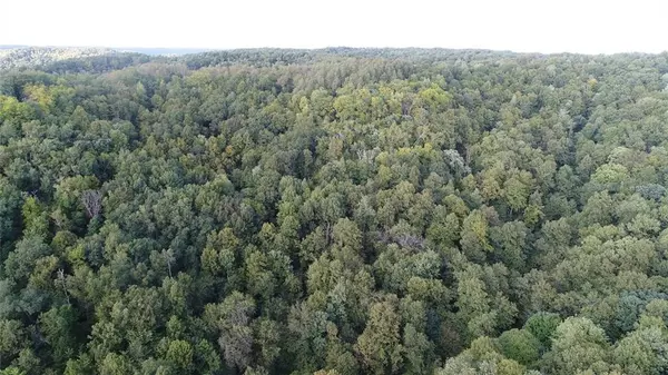 Nelson, WI 54756,0 Center Creek Road