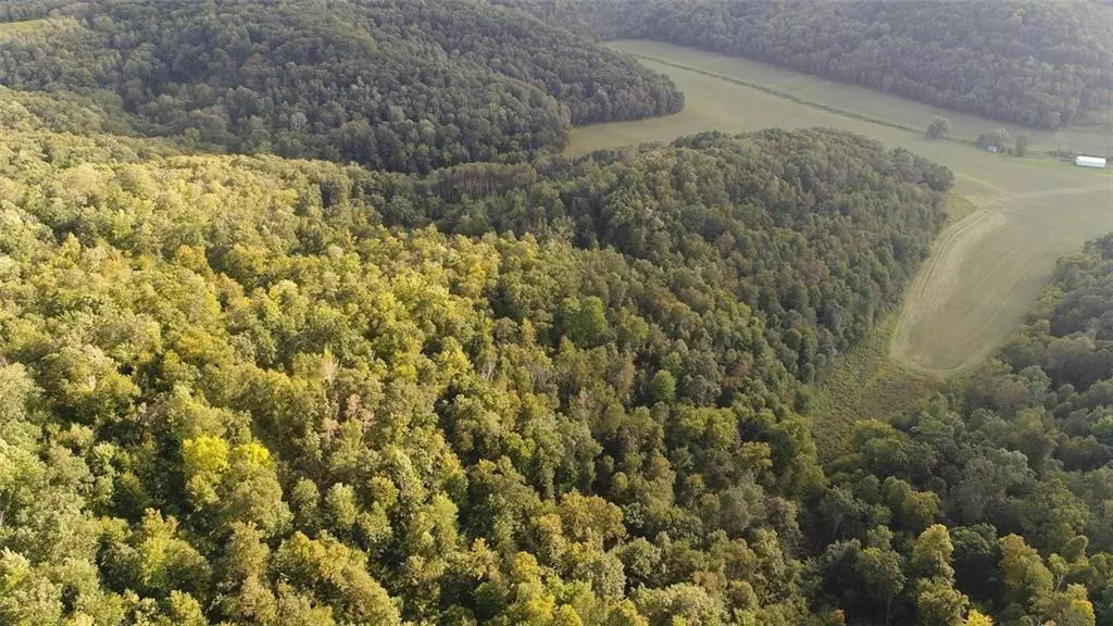 Nelson, WI 54756,0 Center Creek Road