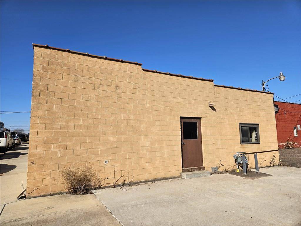 Rice Lake, WI 54868,15 E Eau Claire Street