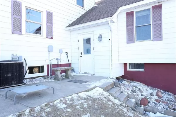 Spring Valley, WI 54767,N8898 250th Street