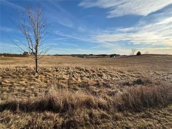 Lot 71 467th Avenue, Elk Mound, WI 54739