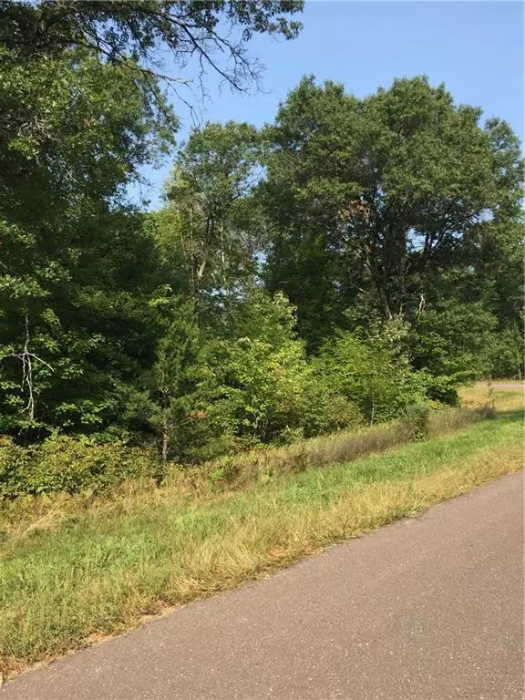 Siren, WI 54872,Lot 23 Shady Lane