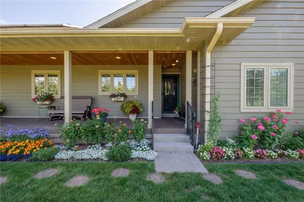 Birchwood, WI 54817,2312 County Road F