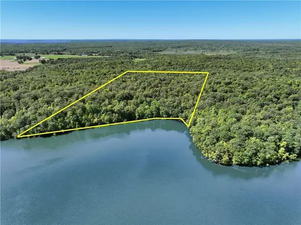 Birchwood, WI 54817,Lot 1 Balsam Drive