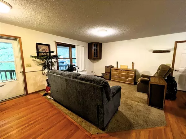 Ladysmith, WI 54848,W9517 Port Arthur Road