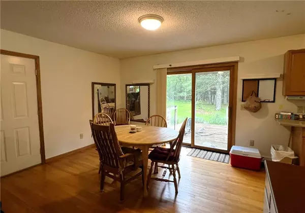 Ladysmith, WI 54848,W9517 Port Arthur Road