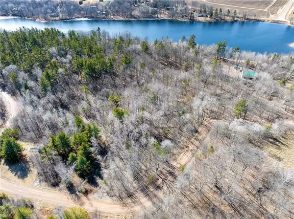 Sarona, WI 54870,0000 Sunset Pines Dr