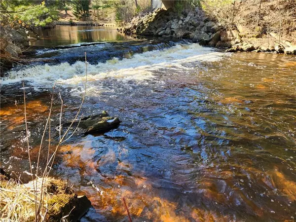 Black River Falls, WI 54615,0 Kelly Road