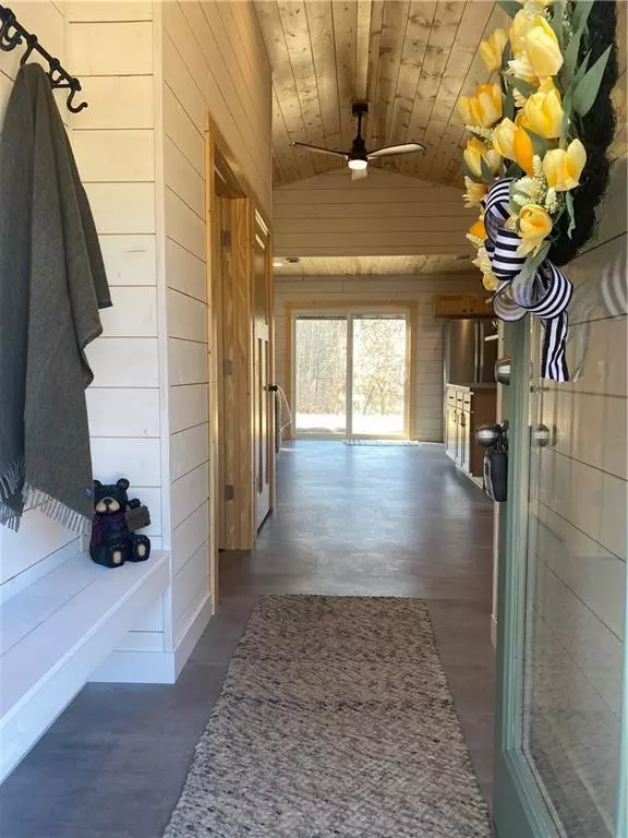 Spooner, WI 54801,9005 W County Highway E