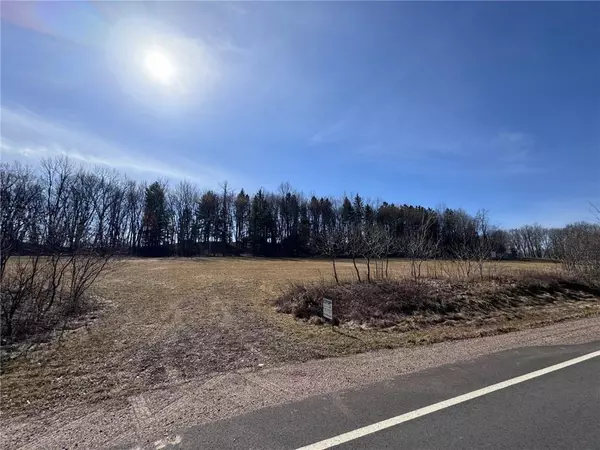 Holcombe, WI 54745,Lot 2 County Rd D