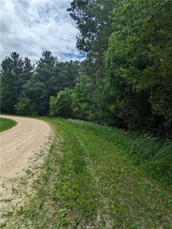 Lot 20 47th Avenue,  Eau Galle,  WI 54736