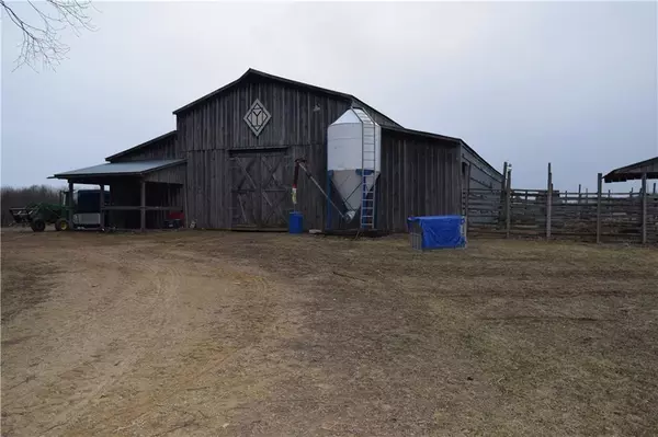 Glenwood City, WI 54013,12110 30th Street