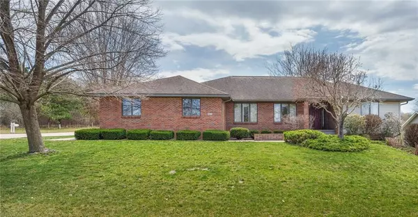 18117 Fredrickson Street, Whitehall, WI 54773